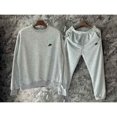 나** 자수로고 트레이닝 세트