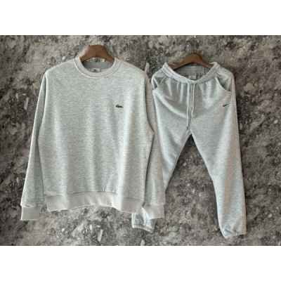 라*** 베이직 트레이닝 세트