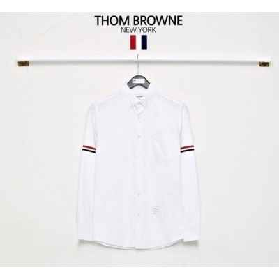 톰* 암밴드OG 옥스포드 셔츠