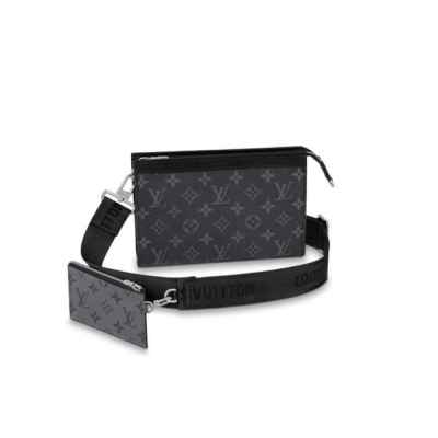 루* 가스통 웨어러블