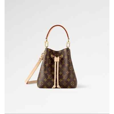 루* 네오노에 비비