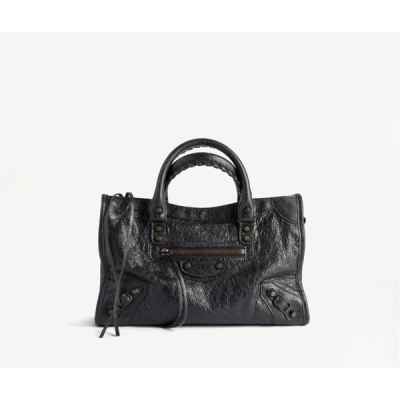 발**** 르시티 블랙