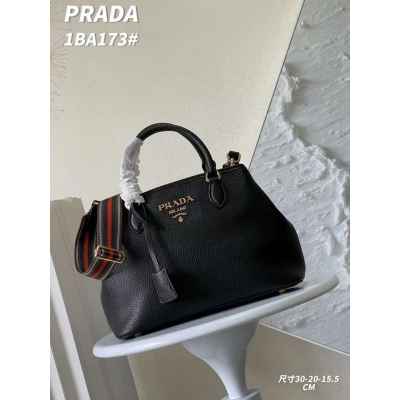 프** 비텔로 토드 173