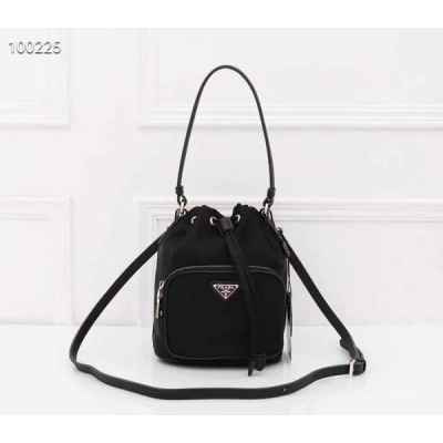 프** 포코노 미니복조리