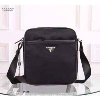 프** 리나일론 도시락