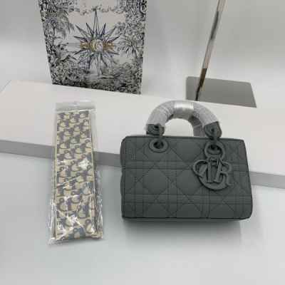 디* 디조이 미니