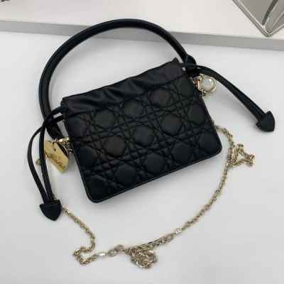 디* 까나쥬 밀리백