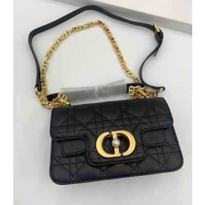 디* 까나쥬 졸리탑