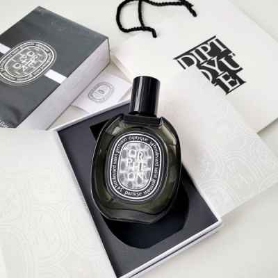 딥** 오르페옹 오 드 퍼퓸