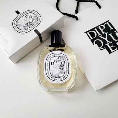 딥** 도슨 오드 뚜왈렛