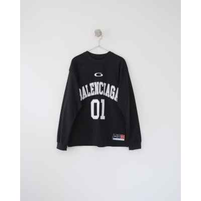 발**** 25 바스켓볼 롱슬리브  수입