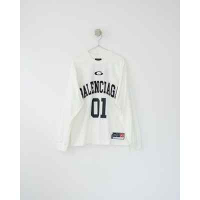 발**** 25 바스켓볼 롱슬리브  수입