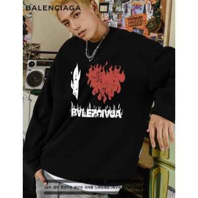 발**** i 불꼭 레터링 디자인 밍크양기모 티셔츠