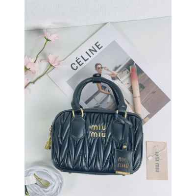 미*** 마테라쎄 탑핸들