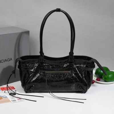 발**** 르시티백 이스트 웨스트