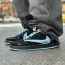 나** x 스** 에어조던1 로우