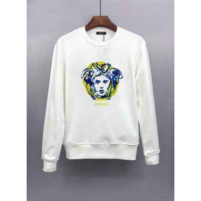 베*** 유화 맨투맨