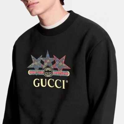 구* 스타 맨투맨