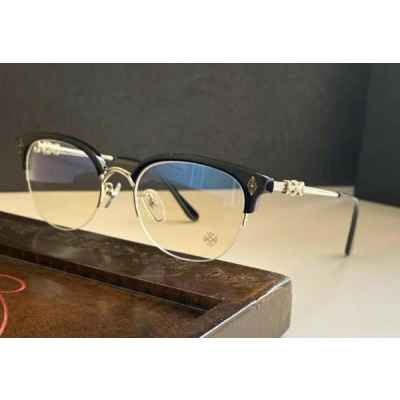 크* TANG 수입(남녀공용)