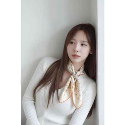 에*** 아르떼 스카프