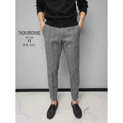 톰* New 헤링본 슬랙스(A62)