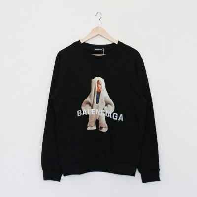 발**** 인판트 맨투맨