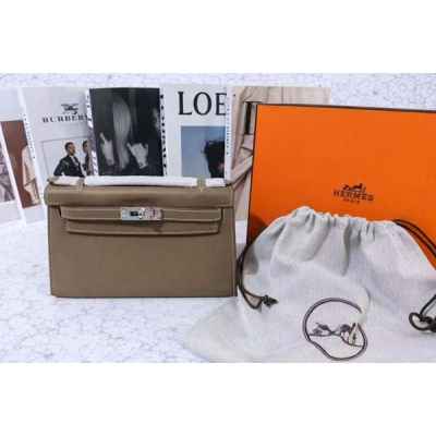 에*** 켈리포쉐트(에토프은장)