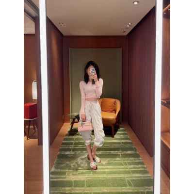 에*** 켈리포쉐트(핑크금장)