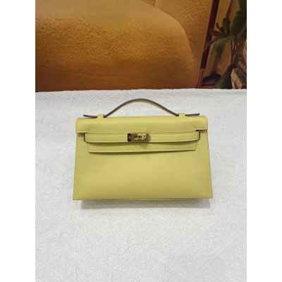 에*** 켈리포쉐트(엘로우금장)