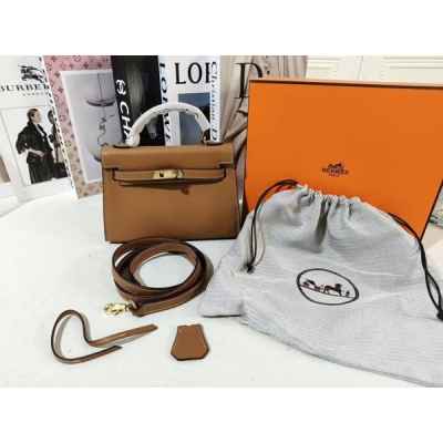 에*** 켈리 (카멜금장)