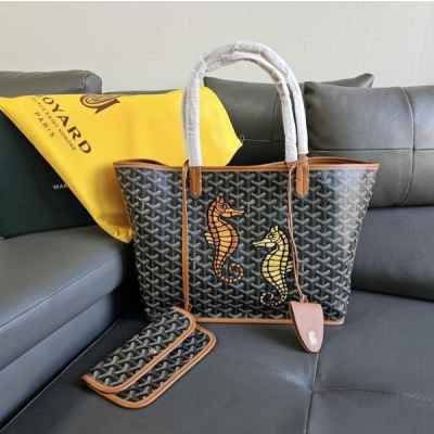 고** 앙주 pm 해마 엠브로더이드