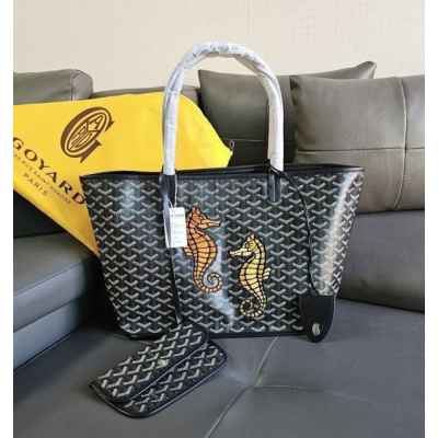 고** 앙주 pm 해마 엠브로더이드