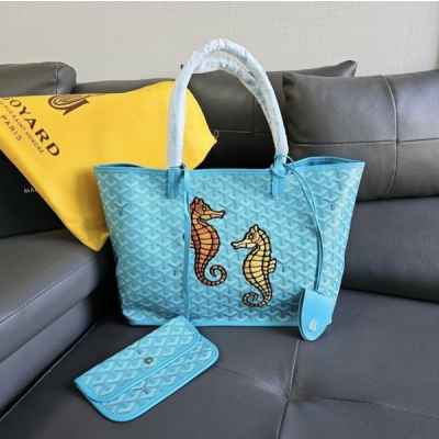 고** 앙주 pm 해마 엠브로더이드