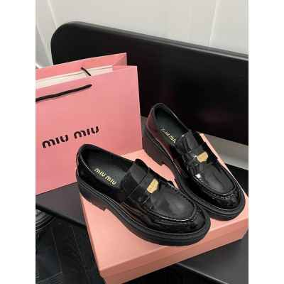 미*** 페드로 청키솔 페니 로퍼