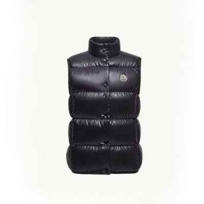 바디아 (여성용)