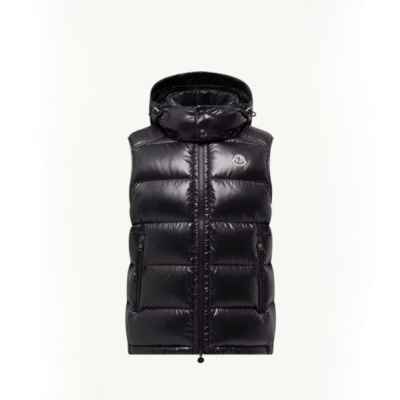 보머스 (남성용)