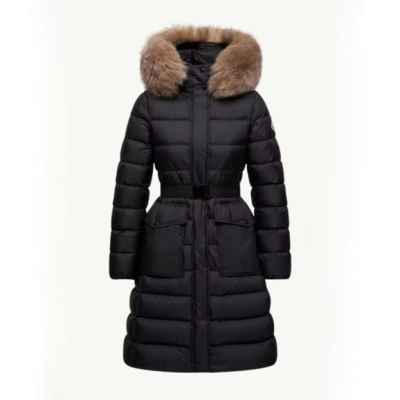 클로에 (여성용)