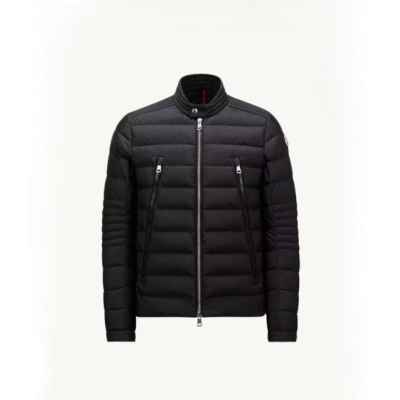 아미오 (남성용 경량패딩)