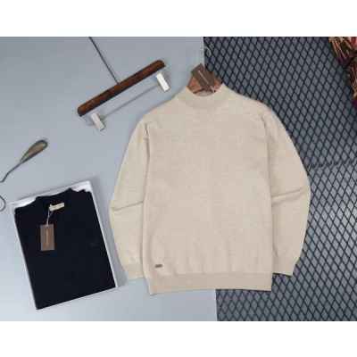 보** 로고 울캐시 반목 리브니트 수입최고급