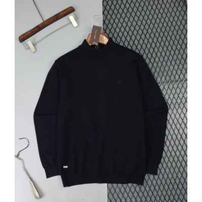 보** 로고 울캐시 반목 리브니트 수입최고급