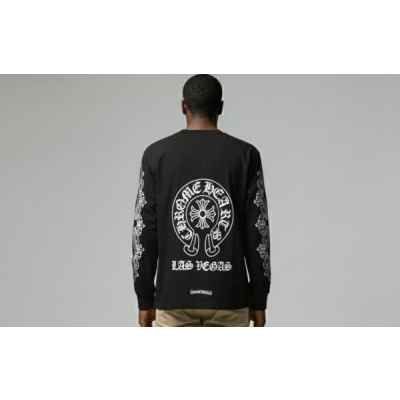 크* 맙굽슬라브