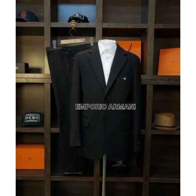 알** GH엠 베를린 모던 슈트셋트