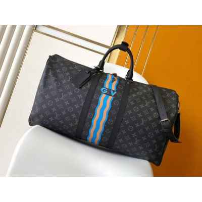 루* 키폴50(블루줄)