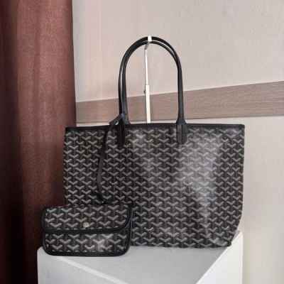 고** 생루이 토트백