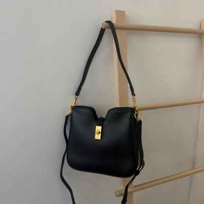 셀** 소프트16 까미유 백