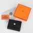 에*** 230 도곤 컴팩트 반지갑