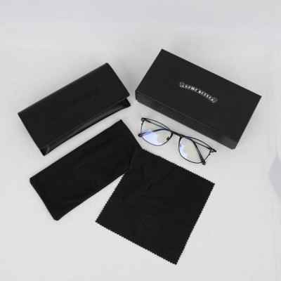 크* KLX112 넙쩍 안경