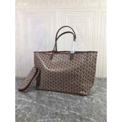 고** 생루이 토트백