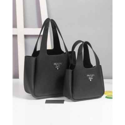 프** 플루 토트백