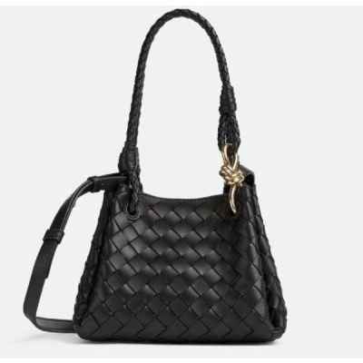 보** 안디아모 파라슈트 스몰백